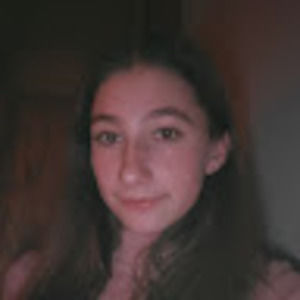 Meet your Posher, Vivian